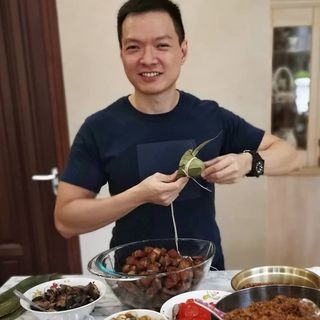 天蓝色的青的第一张照片--重庆交友中心