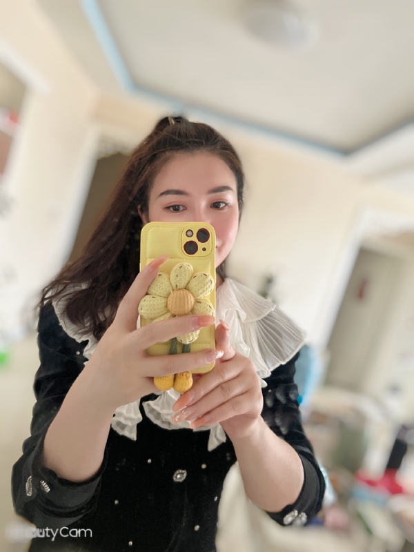 时光的第一张照片--重庆交友中心