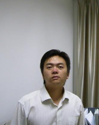 jun100的第一张照片--重庆交友中心