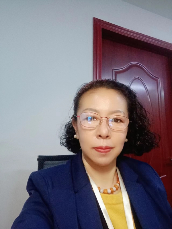 中秋桂花玉兔的第一张照片--重庆交友中心