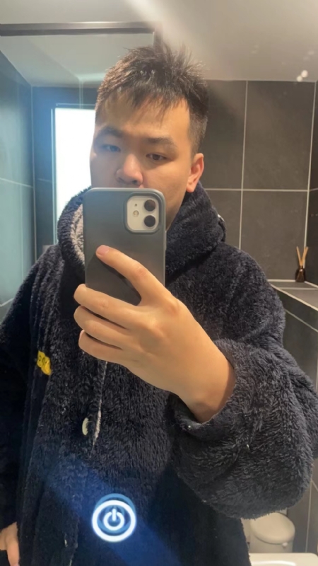 子子的第一张照片--重庆交友中心