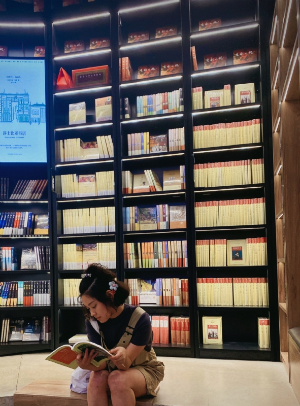 佳妹的第一张照片--重庆交友中心