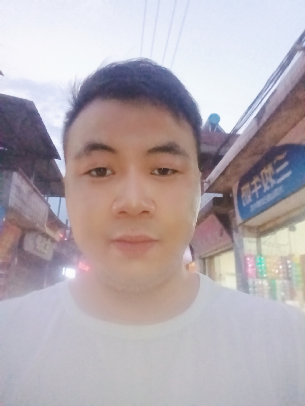 道友的第一张照片--重庆交友中心