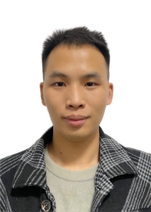 我兜兜里有糖的第一张照片--重庆交友中心