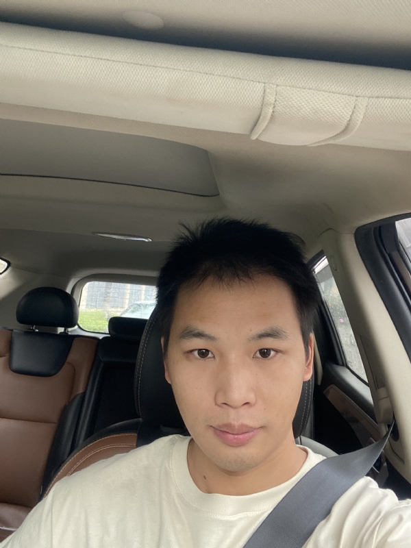 我兜兜里有糖的第二张照片--重庆交友中心