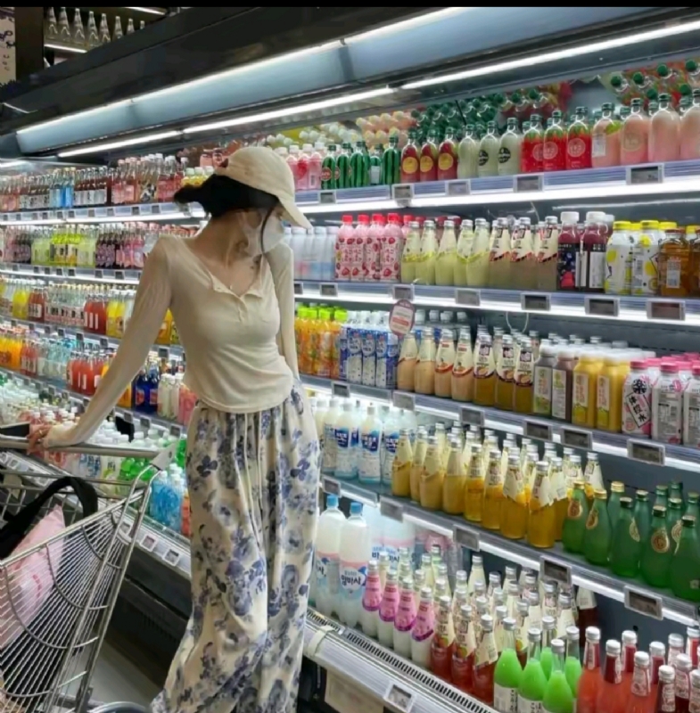 fengsao妹妹的第一张照片--重庆交友中心