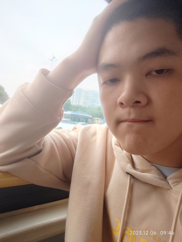 孤独的狼的第一张照片--重庆交友中心