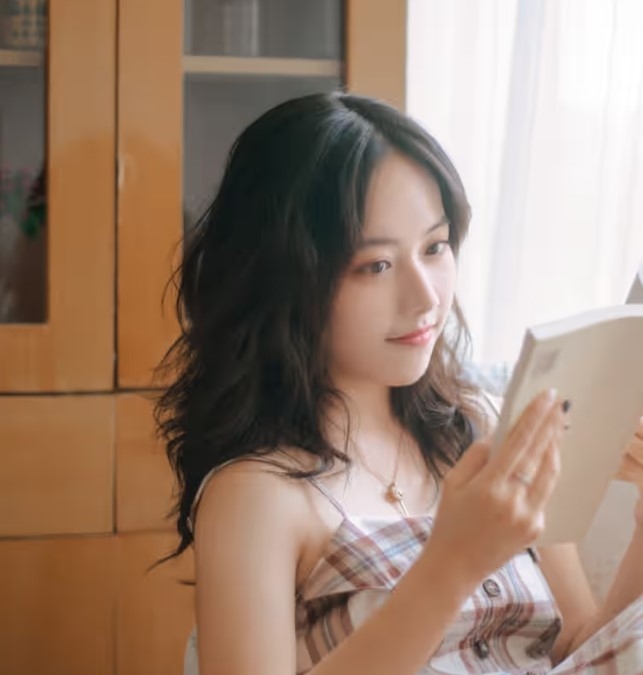 wangwengxing的第一张照片--重庆交友中心