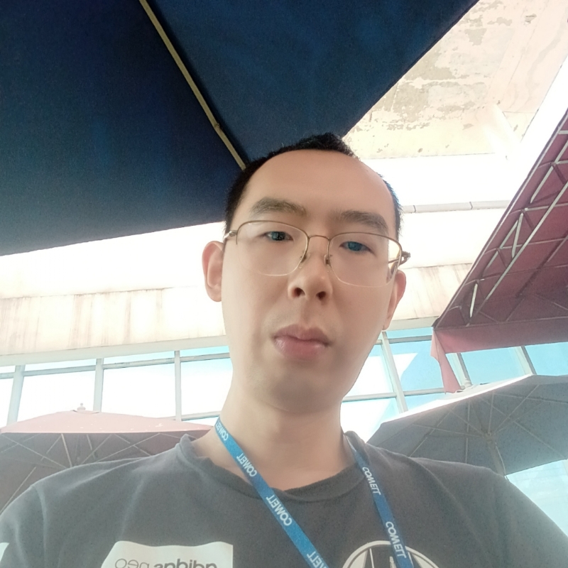 lxy255051的第二张照片--重庆交友中心