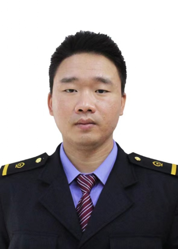 平淡是真的第一张照片--重庆交友中心