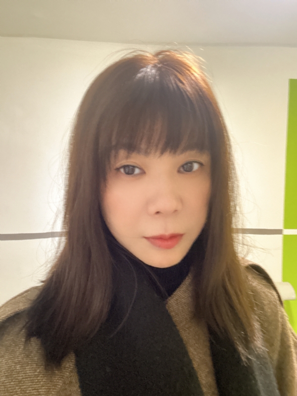 昵眤的第三张照片--重庆交友中心