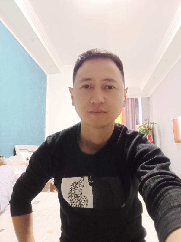 黎明前的第一张照片--重庆交友中心