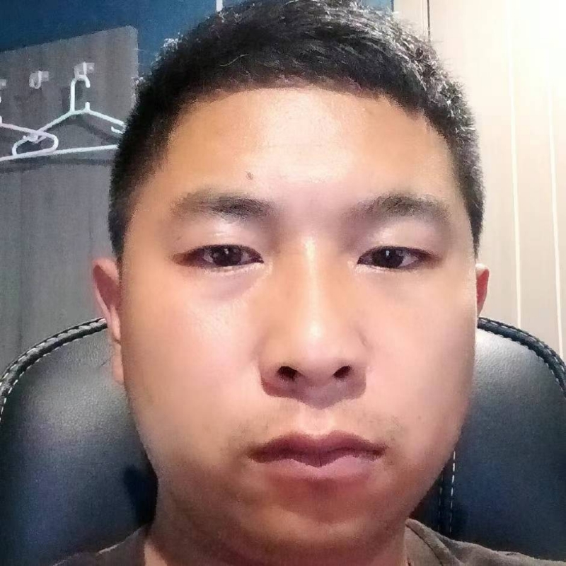 孤独的人的第一张照片--重庆交友中心