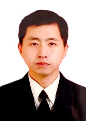 云河的歌声的第一张照片--重庆交友中心