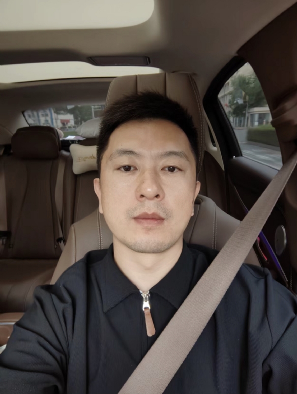 Jason的第二张照片--重庆交友中心