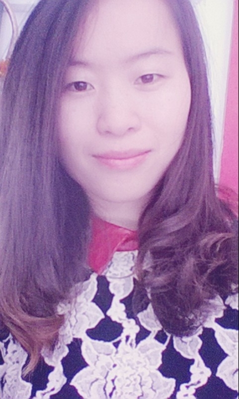 欲望玫瑰的第四张照片--重庆交友中心