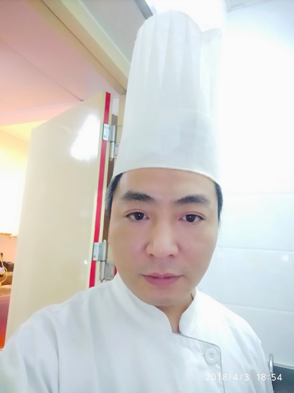 无需等待的第一张照片--重庆交友中心