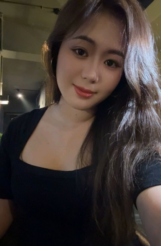 妮妮的第一张照片--重庆交友中心