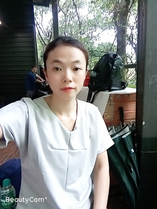 vivi的第一张照片--重庆交友中心