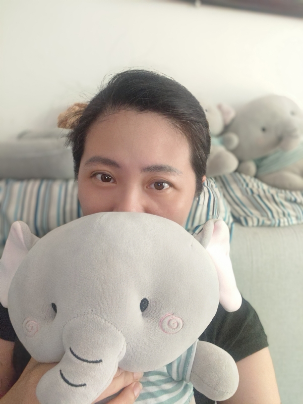 shanshan的第一张照片--重庆交友中心