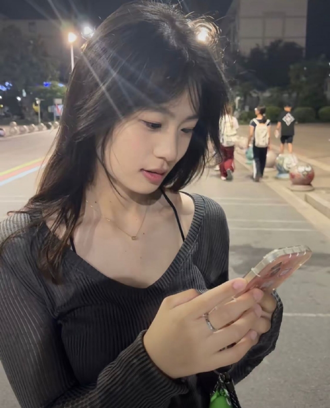 wanan的第一张照片--重庆交友中心