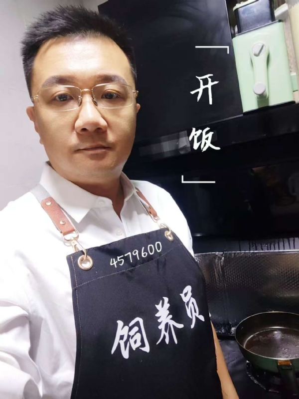 kent-yin的第一张照片--重庆交友中心