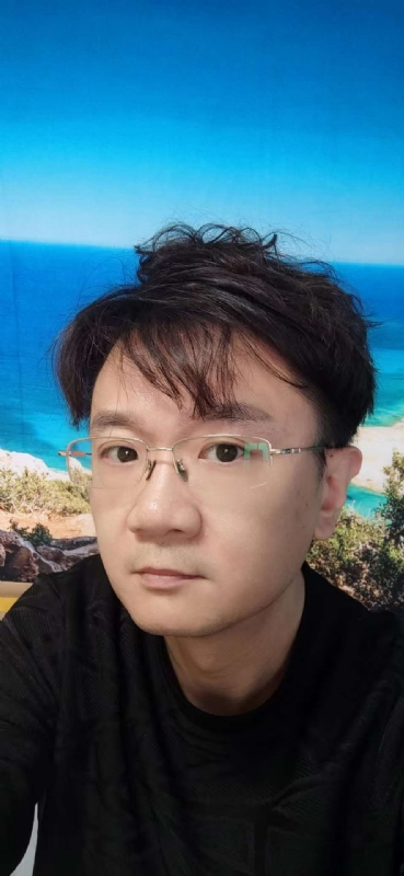 kent-yin的第二张照片--重庆交友中心