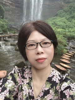 Amay的第一张照片--重庆交友中心