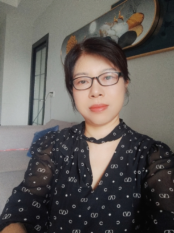 Amay的第三张照片--重庆交友中心