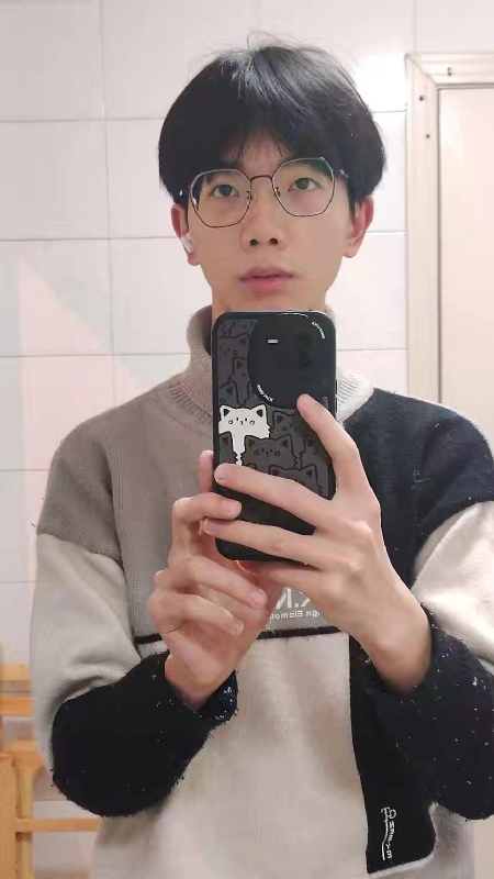 阿陈的第一张照片--重庆交友中心