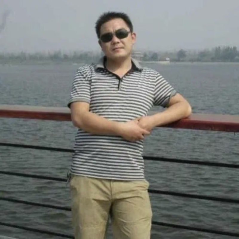 dhdjj的第一张照片--重庆交友中心