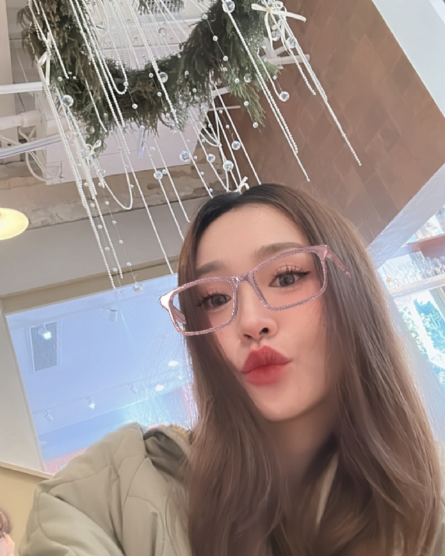 Claire的第二张照片--重庆交友中心