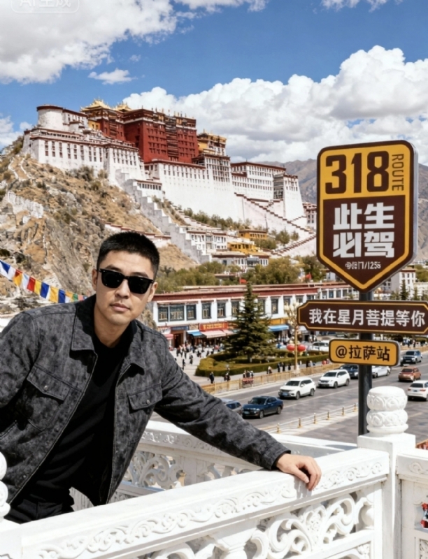 顺其自然的第一张照片--重庆交友中心