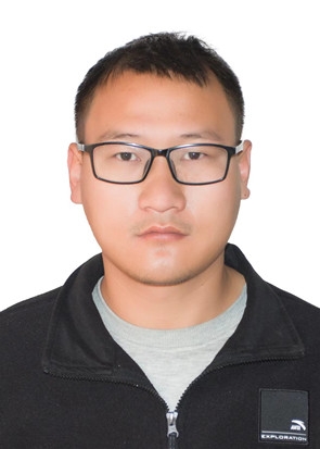 风中的烟头的第二张照片--重庆交友中心