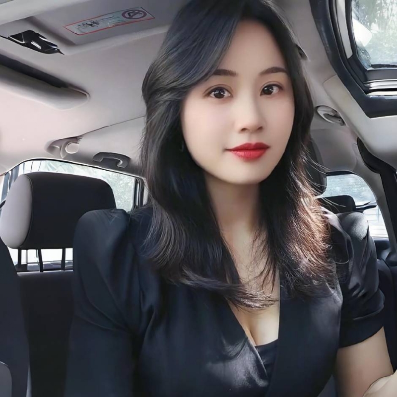 雪莲的第一张照片--重庆交友中心