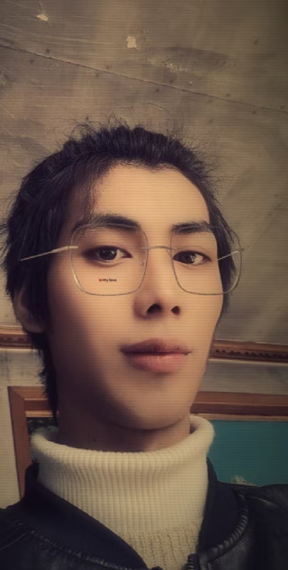 失声的第一张照片--重庆交友中心