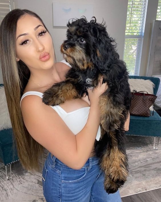 karina的第一张照片--重庆交友中心