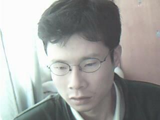 强哥的第一张照片--重庆987交友网