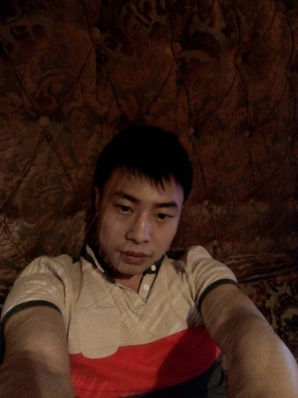 从此一个人的第一张照片--重庆987交友网
