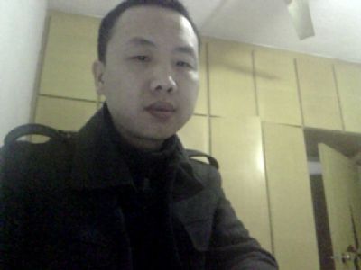 品味孤独的第一张照片--重庆987交友网