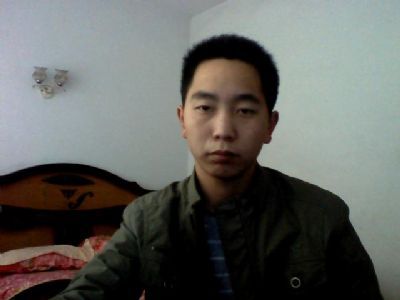 唐川的第一张照片--重庆987交友网