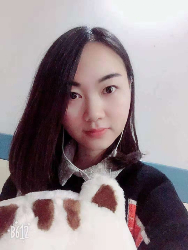 春妮的第一张照片--重庆987交友网