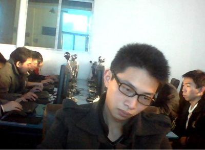 永绍陶瓷批发中心的第一张照片--重庆987交友网
